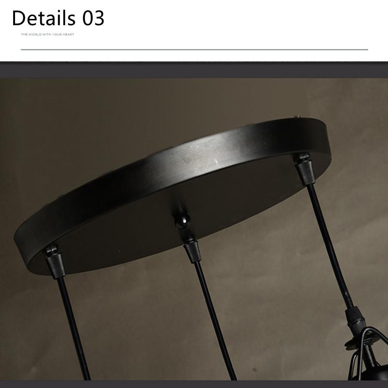 ペンダントライト シーリングライト 星型3灯 吊り下げ照明 ダイニング