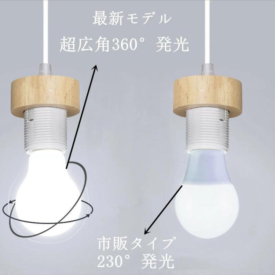 テーブルランプ 白 月ライト 月ランプ ルームランプ スタンド テーブルランプ 白 月ライト 月ランプ ルームランプ スタンド