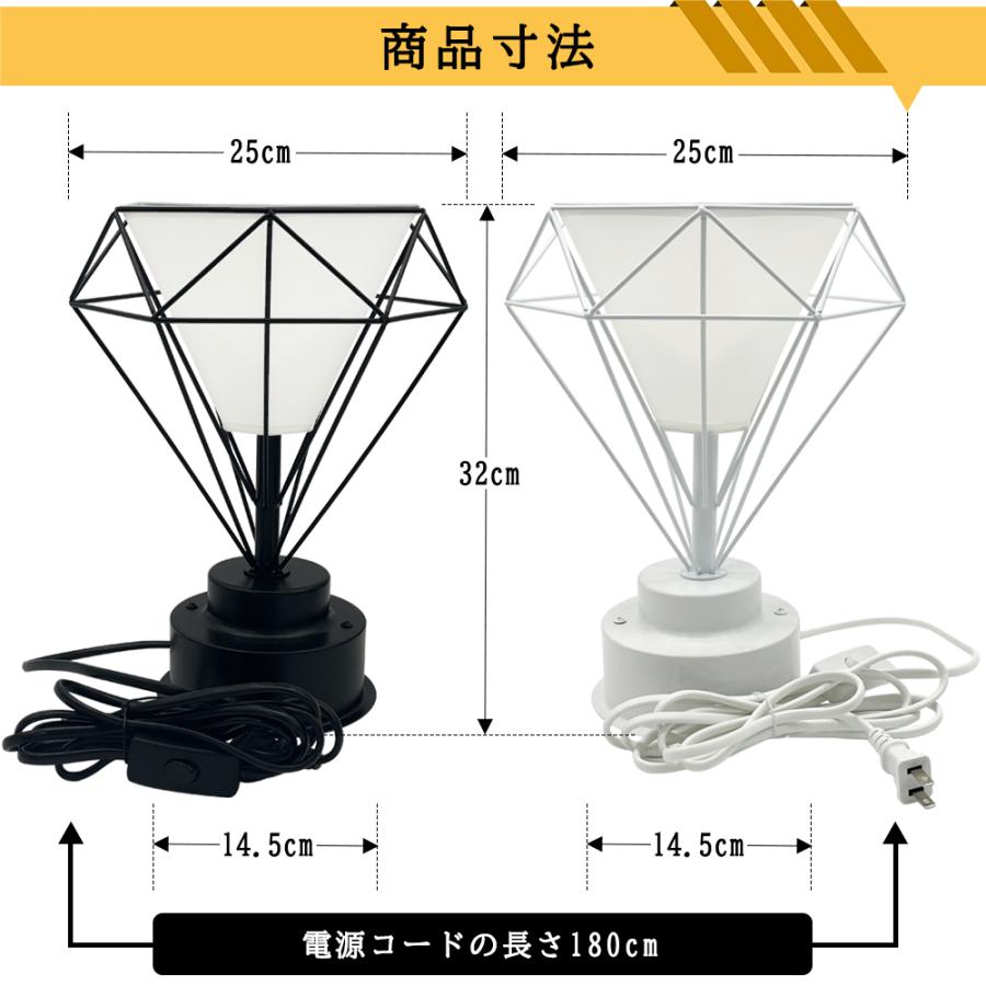 LEDテーブルライト 間接照明 デスクスタンドライト インテリア照明 TL-1 テーブルライト 卓上ライト おしゃれ 北欧 デスクライト スタンド