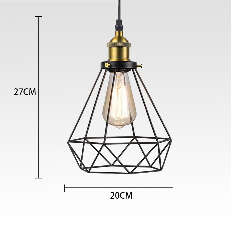 ペンダントライト シーリングライト おしゃれ北欧3灯 配線ダクトレール