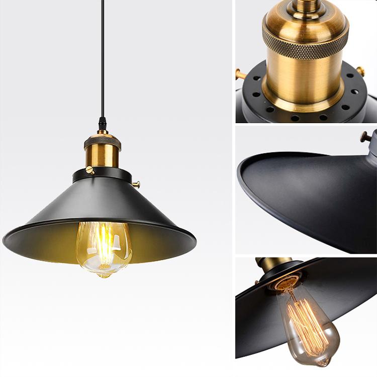 【美品】3灯式ペンダントライト 51H2ayKuNVL._UF350,350_QL50_.jpg
