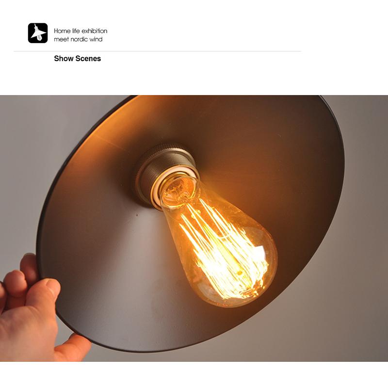 シーリングライト おしゃれ北欧3灯 電球付き 配線ダクトレール用