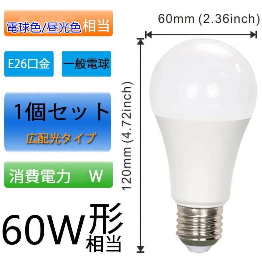 ダクトレール用シーリングライト【3個セット】 NISSIN LUX ダクトレール用 LEDシーリングライト12W 配線ダクト