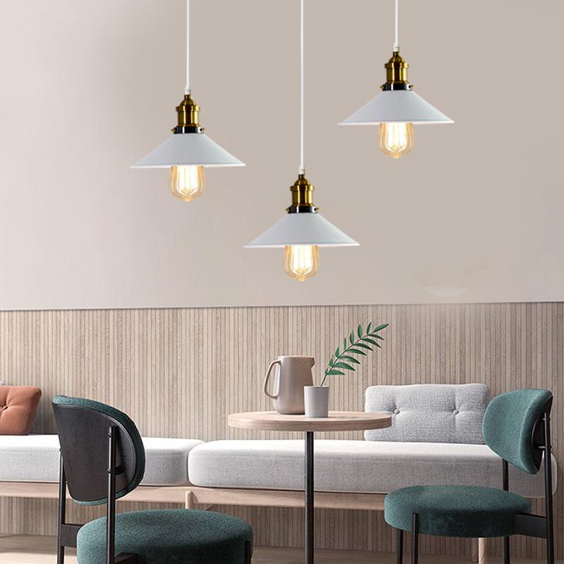 シーリングライト おしゃれ北欧3灯 配線ダクトレール用 ペンダント