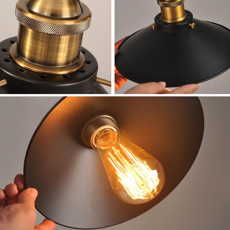 ペンダントライト シーリングライト おしゃれ 北欧1灯 天井照明