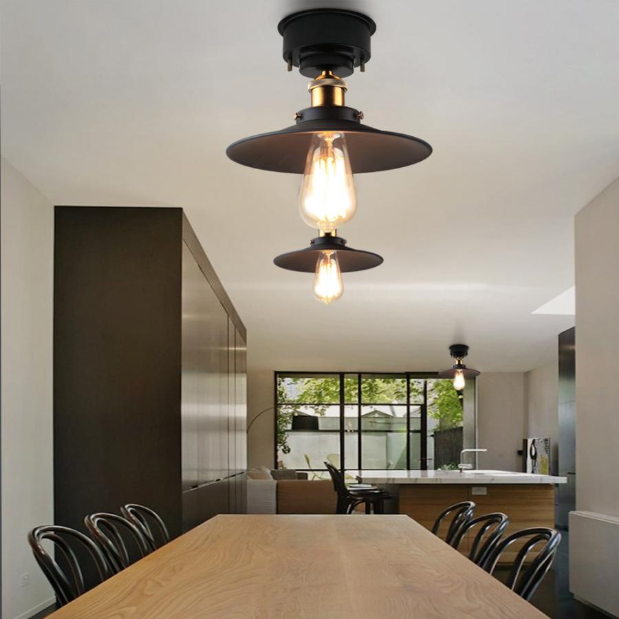 ペンダントライト シーリングライト おしゃれ 北欧1灯 天井照明