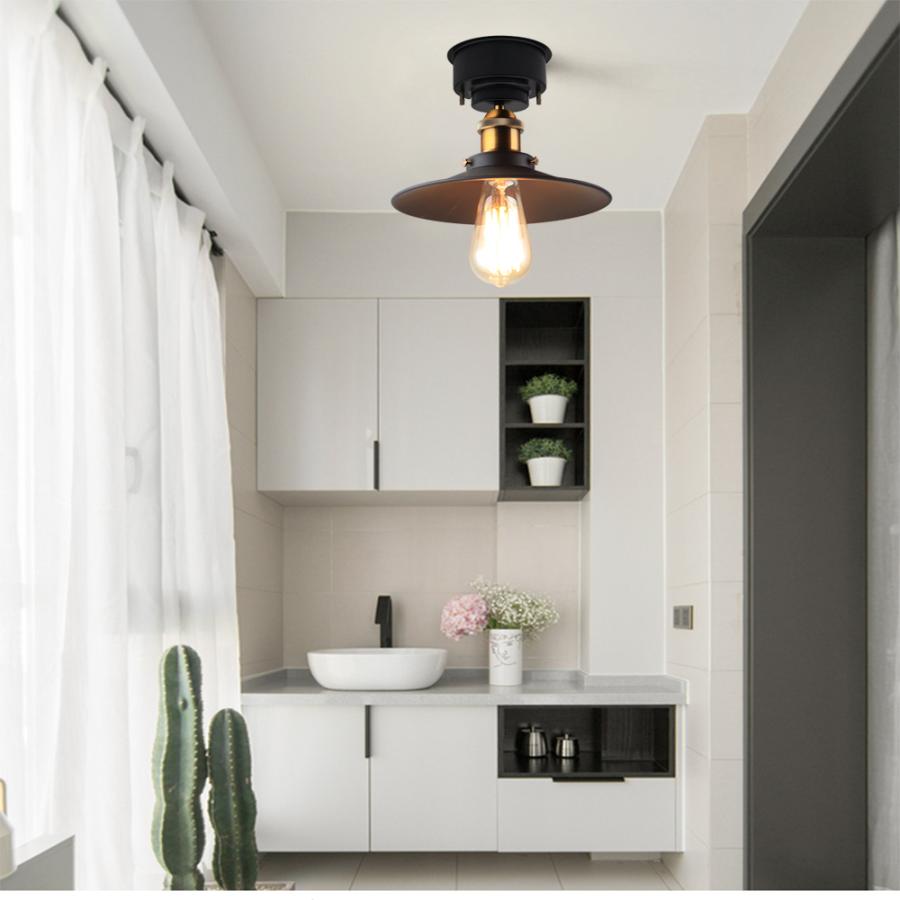 ペンダントライト シーリングライト おしゃれ 北欧1灯 天井照明