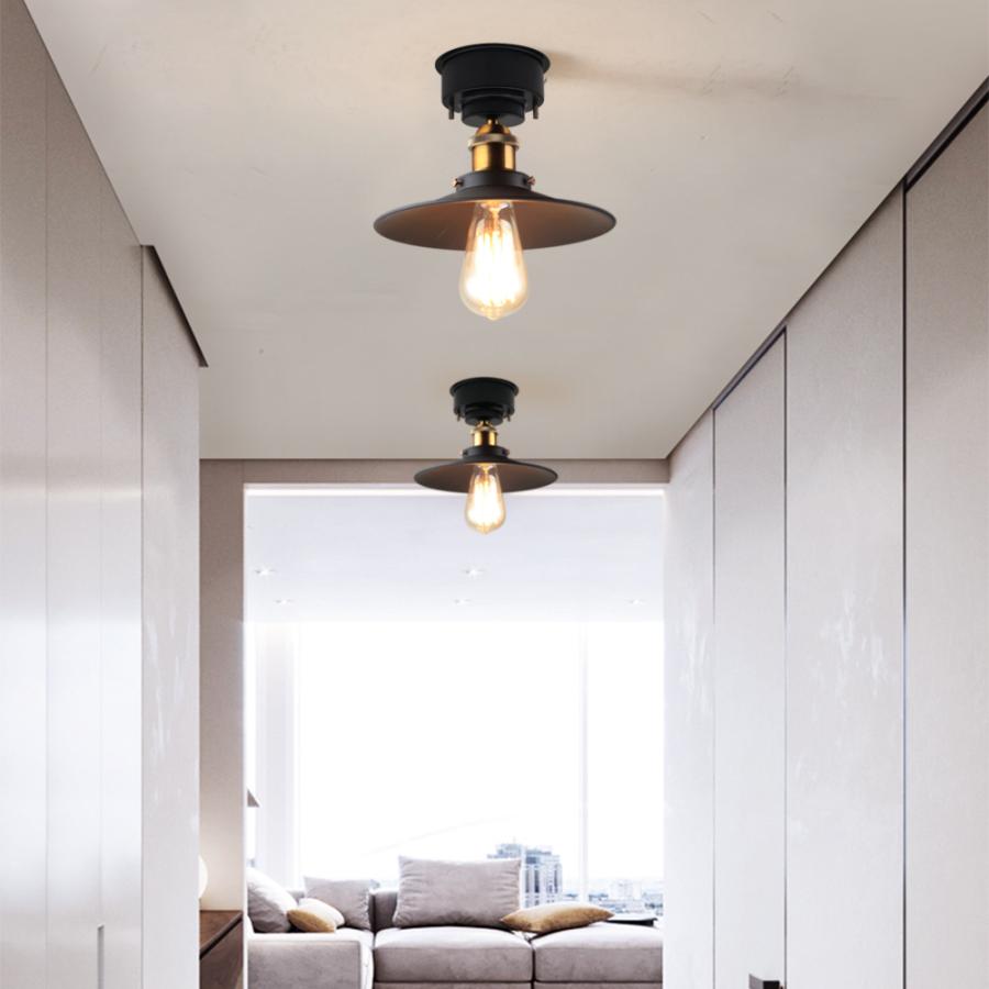 ペンダントライト シーリングライト おしゃれ 北欧1灯 天井照明