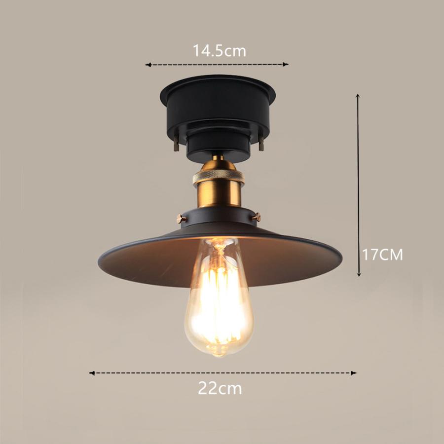 ペンダントライト シーリングライト おしゃれ 北欧1灯 天井照明