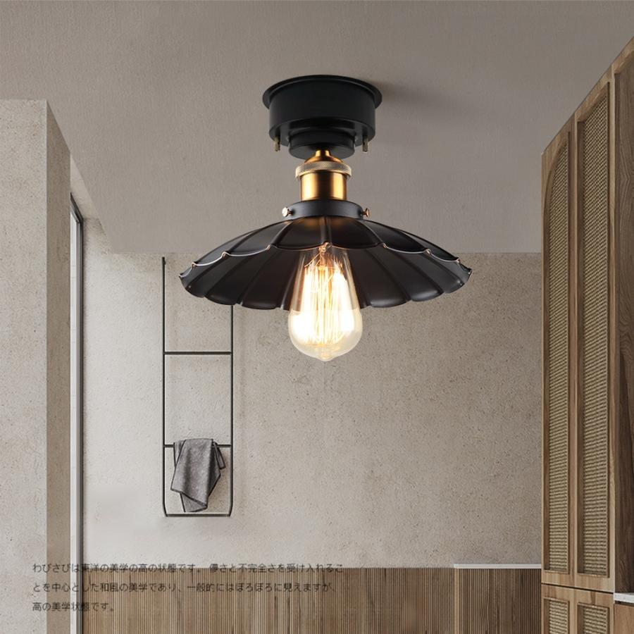 【新品】ペンダントライト 天井照明 照明 北欧 おしゃれ LED電球対応 寝1 aw0416a-01.jpg