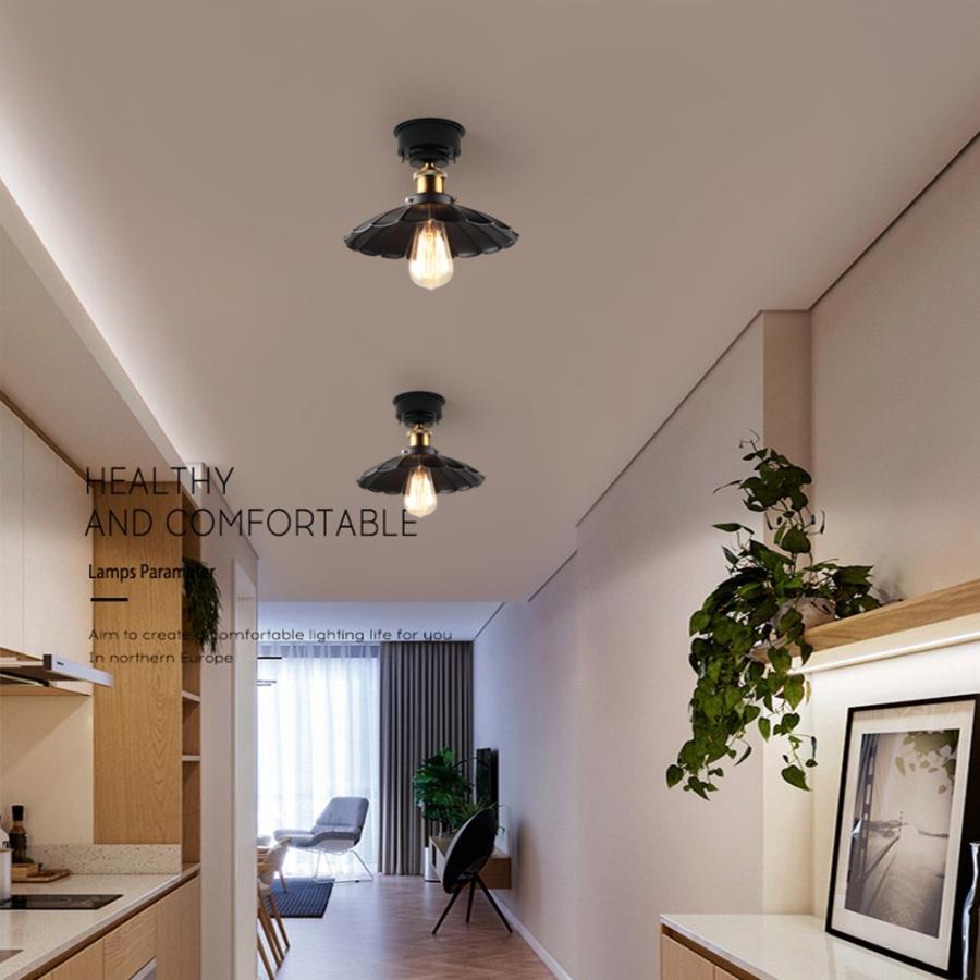 ペンダントライト シーリングライト おしゃれ 北欧1灯 天井照明