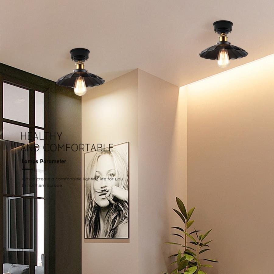 ペンダントライト シーリングライト おしゃれ 北欧1灯 天井照明