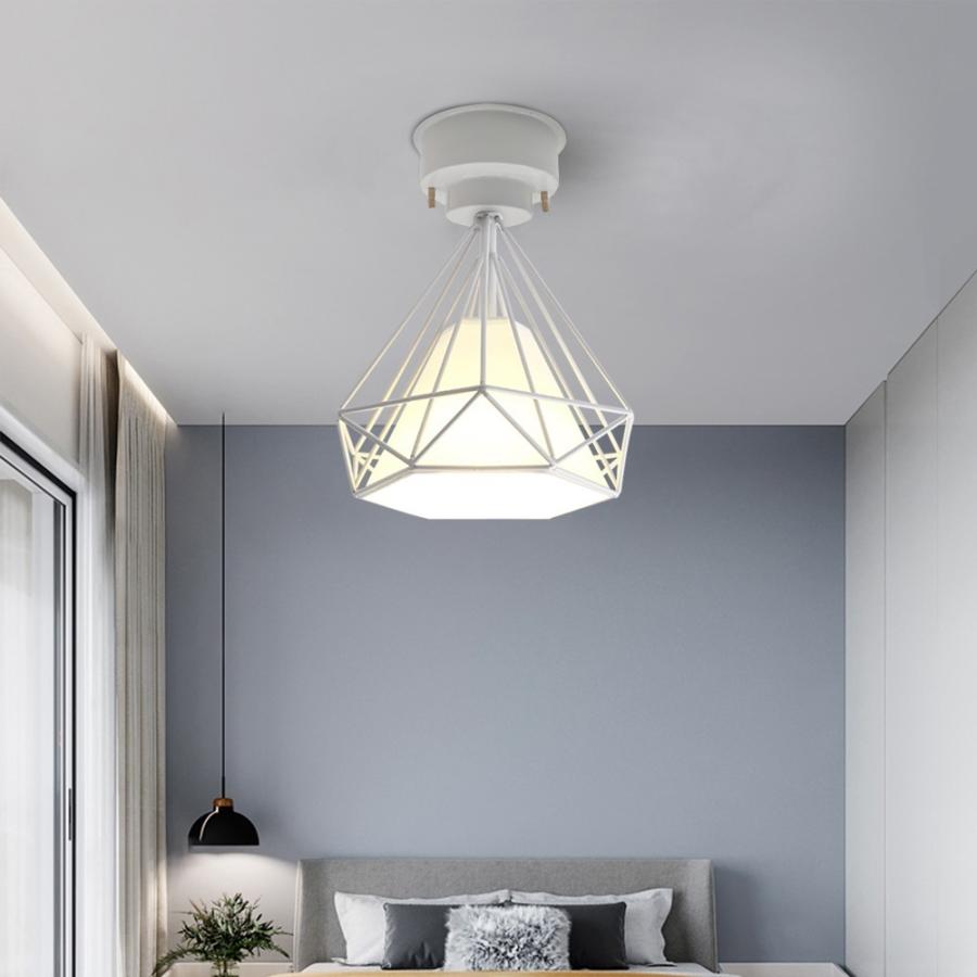 ペンダントライト シーリングライト おしゃれ 北欧1灯 天井照明