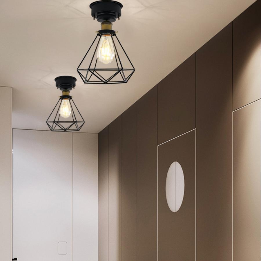 照明器具 ペンダントライト 北欧 モダン シーリングライト リビング 楽天市場】【1/16まで最大ポイント10倍】シーリングライト おしゃれ 4