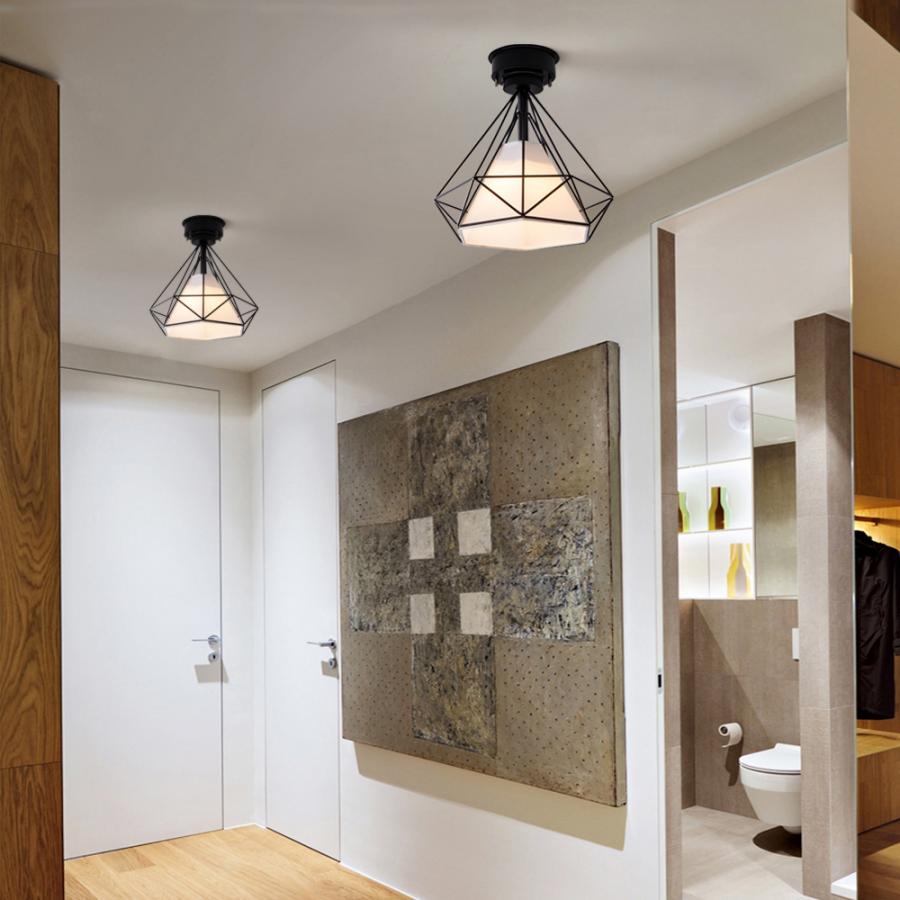 ペンダントライト シーリングライト おしゃれ 北欧1灯 天井照明