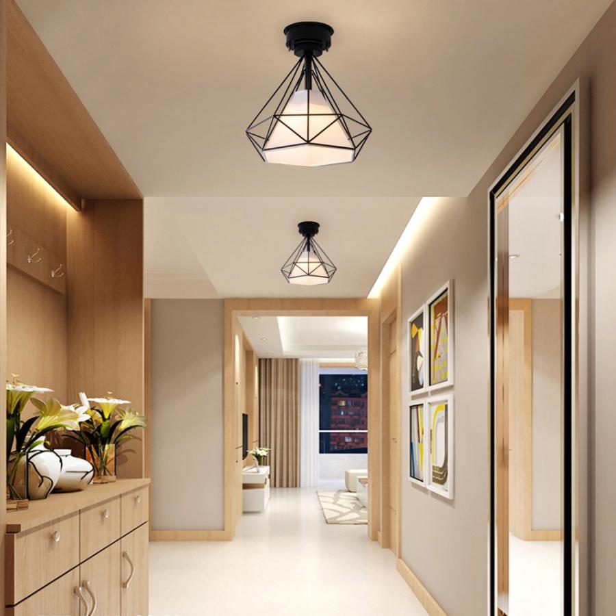 ペンダントライト シーリングライト おしゃれ 北欧1灯 天井照明