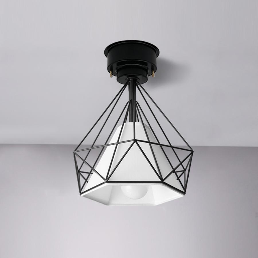 ペンダントライト シーリングライト おしゃれ 北欧1灯 天井照明