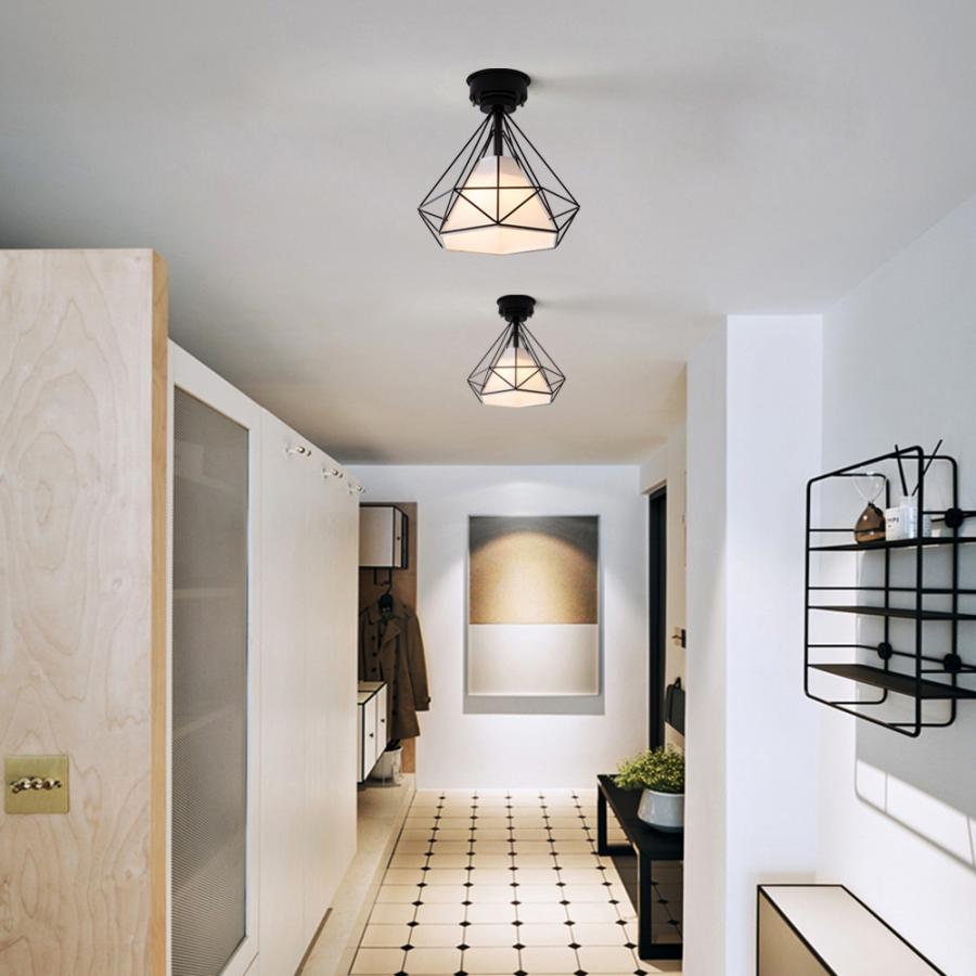 ペンダントライト シーリングライト おしゃれ 北欧1灯 天井照明