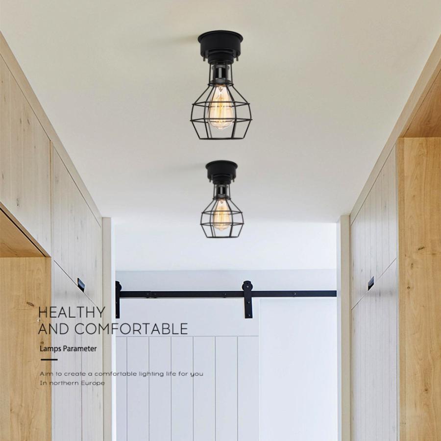 ペンダントライト シーリングライト おしゃれ 北欧1灯 天井照明