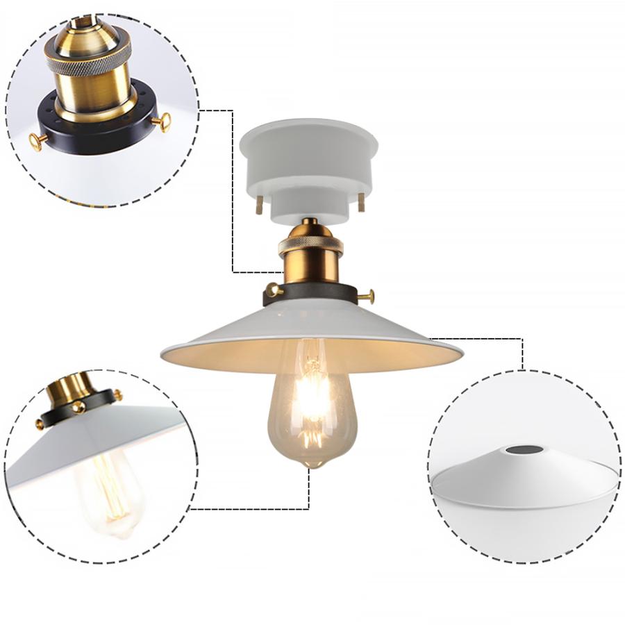 ペンダントライト シーリングライト おしゃれ 北欧1灯 天井照明