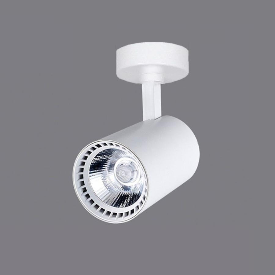 壁掛け照明 シーリングライト スポットライト 5個セット 天井照明 調光