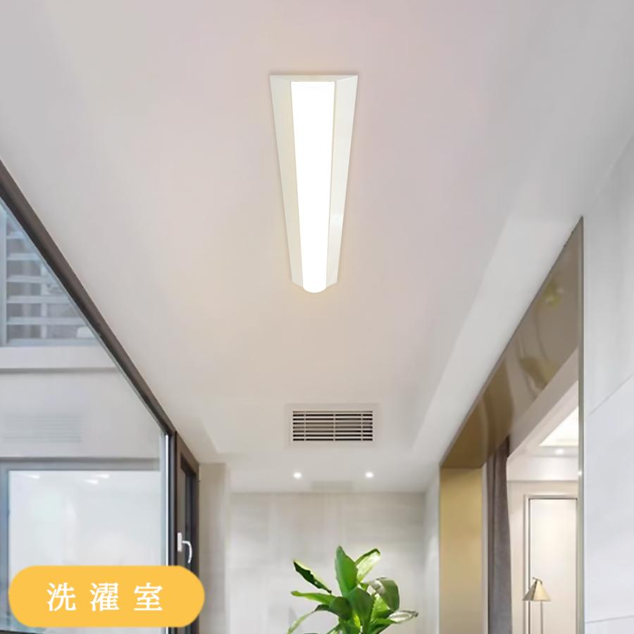 LEDベースライト 20W形 40W形 逆富士型高輝度 3120lm 5380lm 器具一