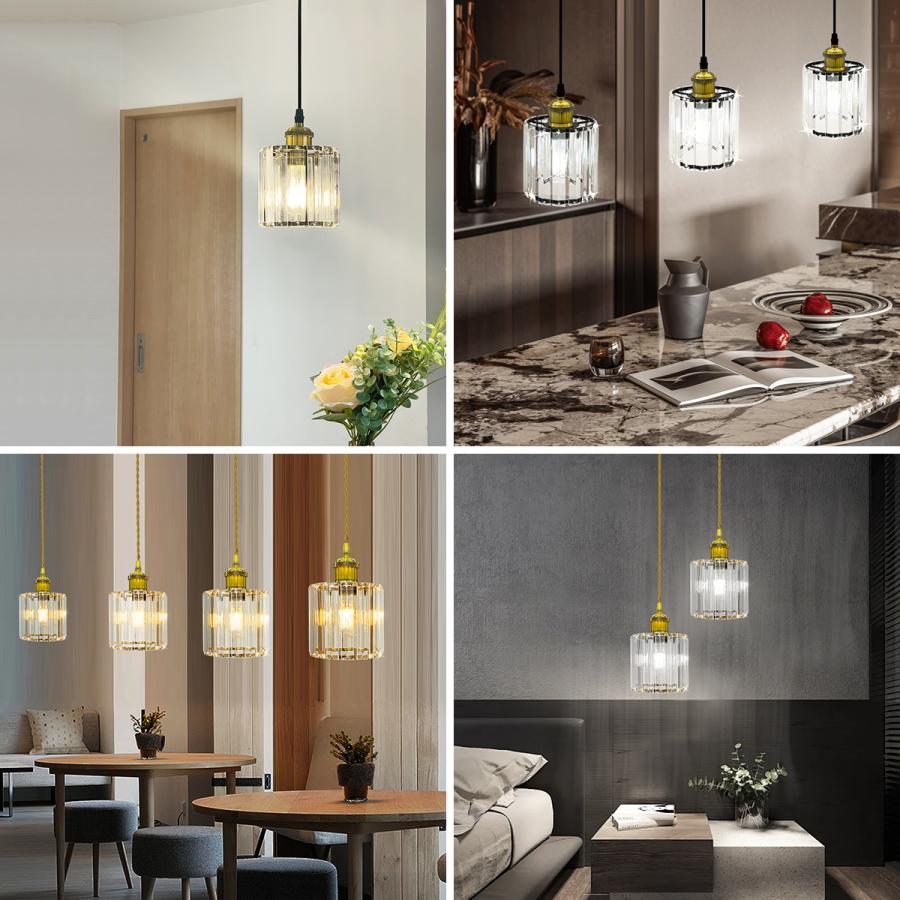 【M2197-67-42】ペンダントライト おしゃれ 北欧風 E26 6灯 M2197-67-42】ペンダントライト おしゃれ 北欧風 E26 6灯