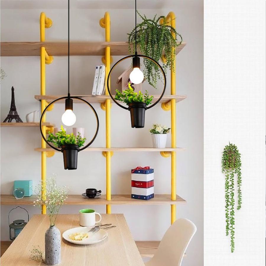 ペンダントライト植物 グリーン ナチュラル おしゃれ 葉っぱ ペンダントライト植物 グリーン ナチュラル おしゃれ 葉っぱ