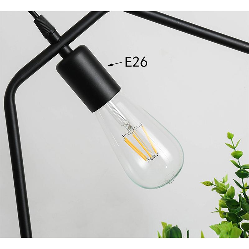 シーリングライト 3灯吊り下げ式 ガラス 電球付 Amazon.co.jp : シーリングライト 3灯E26 ペンダントライト天井照明