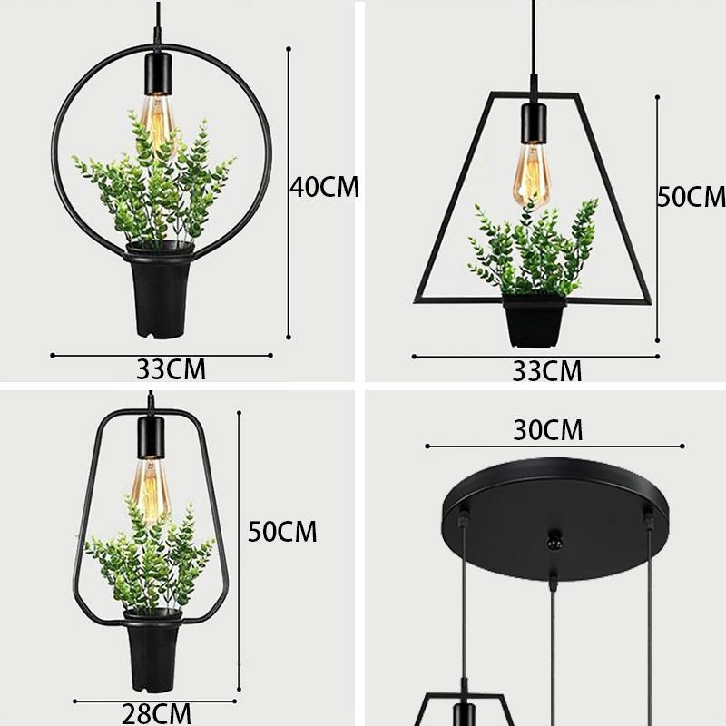 シーリングライト ペンダントライト 3灯 吊り下げ照明 ダイニング照明