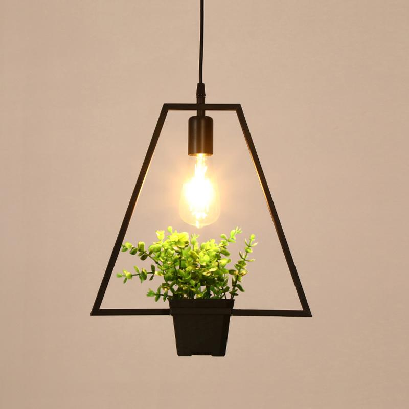 シーリングライト ペンダントライト 3灯 吊り下げ照明 ダイニング照明