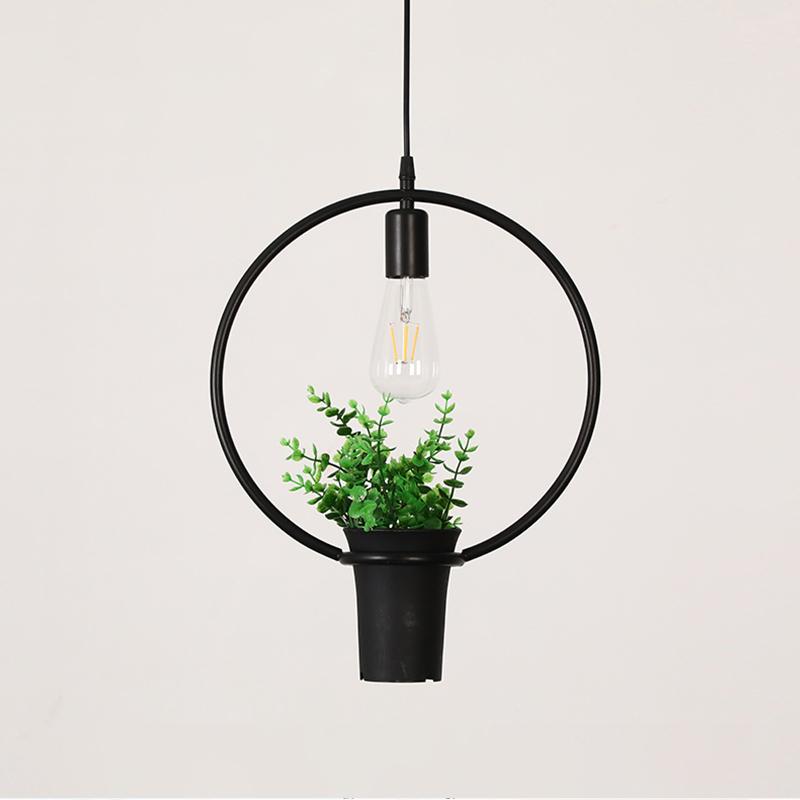 シーリングライト 3灯吊り下げ式 ガラス 電球付 Amazon.co.jp : シーリングライト 3灯E26 ペンダントライト天井照明