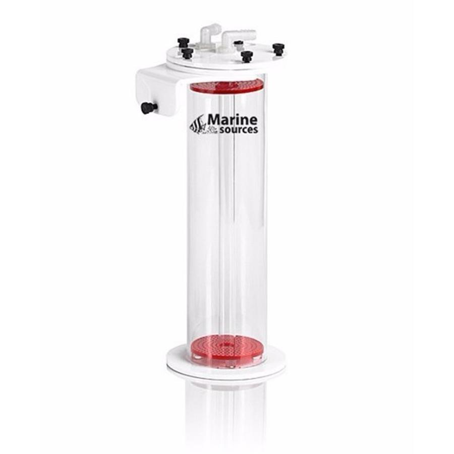 年間ランキング6年連続受賞 チャンバー Bpr2 2 2 2l 総容量 バイオペレットリアクター ｎｐ 豆調理機 2 2l 総容量 バイオペレットリアクター ｎｐ 豆調理機 フィルター ポンプ ろ材 Www Kat Ae