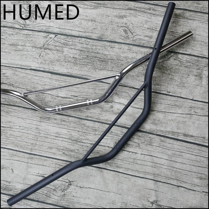 トラッカーバー 汎用 レトロな 22 770mm カスタムハンドルバー オフロード系モデル 上等 トラッカー スクランブラー