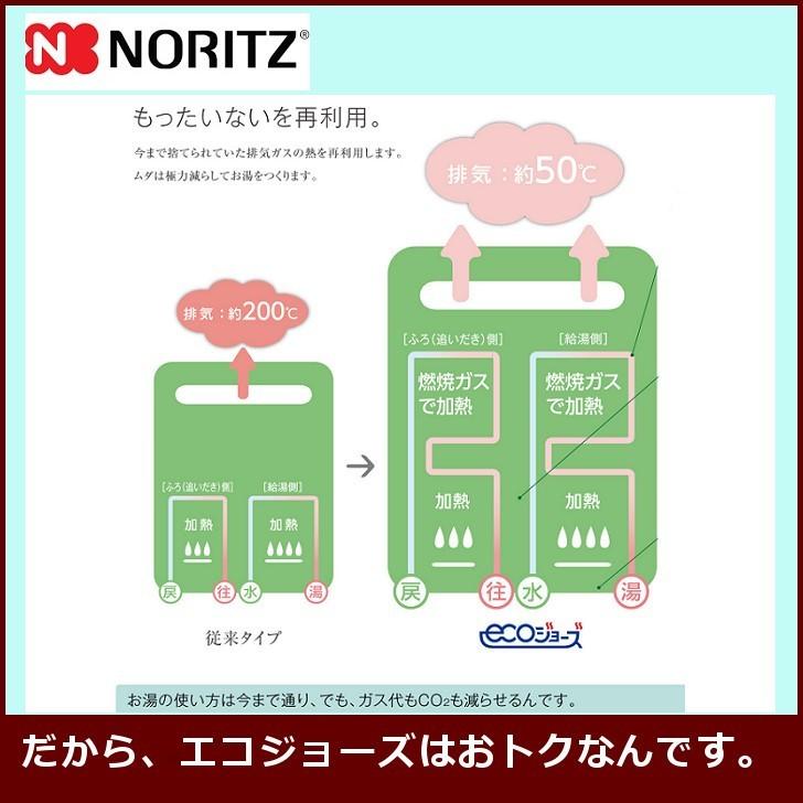 ゆらたろう様の専用ページ ヘヴィウェポンユニット44 エクシードバインダー2 ブラックVer