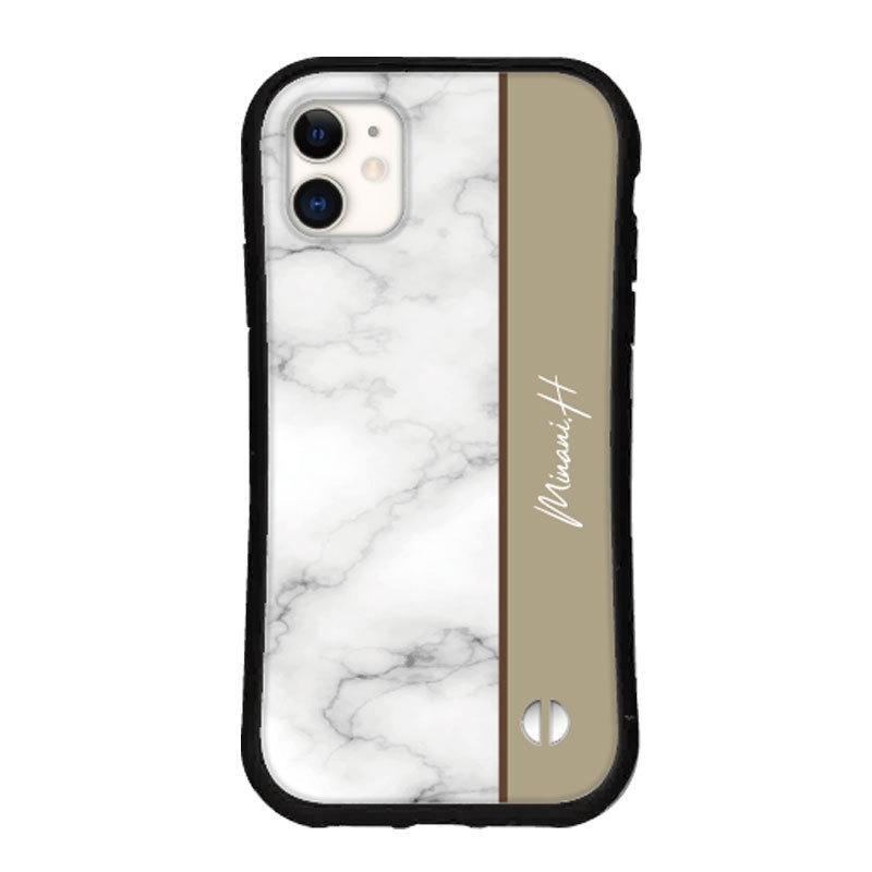 スマホケース Iphone14 Pro Plus Iphone 13 12 Pro Mini Se Se 11 Iphoneケース カバー アイフォン グリップ 名入れ 大理石柄 おしゃれ Mone Myshell Dec154ikki スマカバヤフーショップ 通販 Yahoo ショッピング