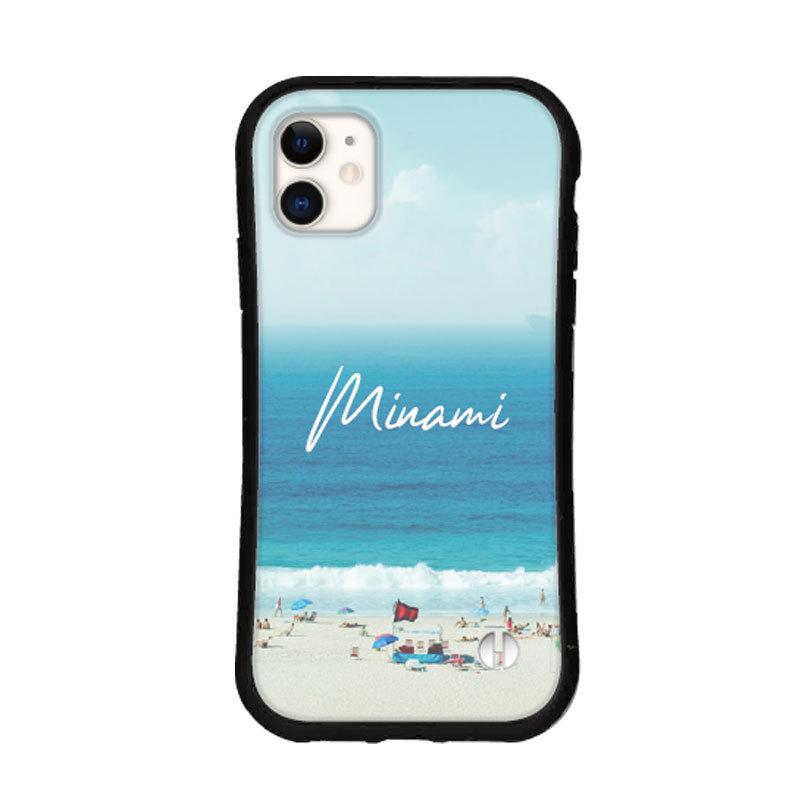 SEA iPhone 8,SE 用ケース 新品未使用 Amazon.co.jp: 【IP68防水防塵・MagSafe対応】Tmacjump iPhone