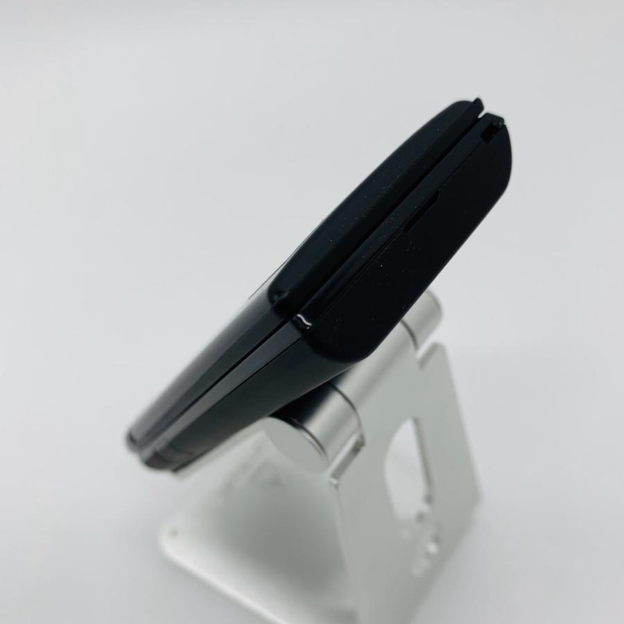 【未使用・新古品】DIGNO ケータイ 501KC softbank ブラック 携帯電話 ガラホ LINE対応〇 送料無料 | DIGNO | 06