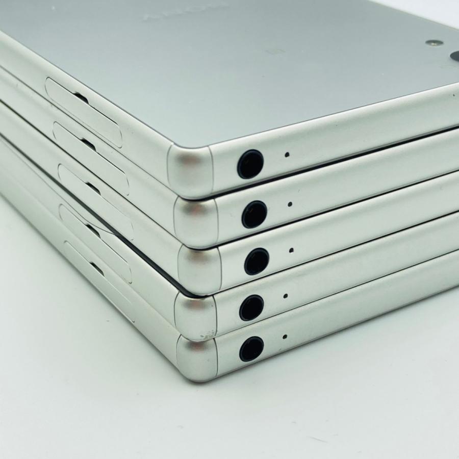 美品・Bランク【安心保証・送料無料・SIMロック解除済】501SOゴールド｜softbank SONY 利用制限○ 白ロム スマートフォン 本体 | Xperia | 06