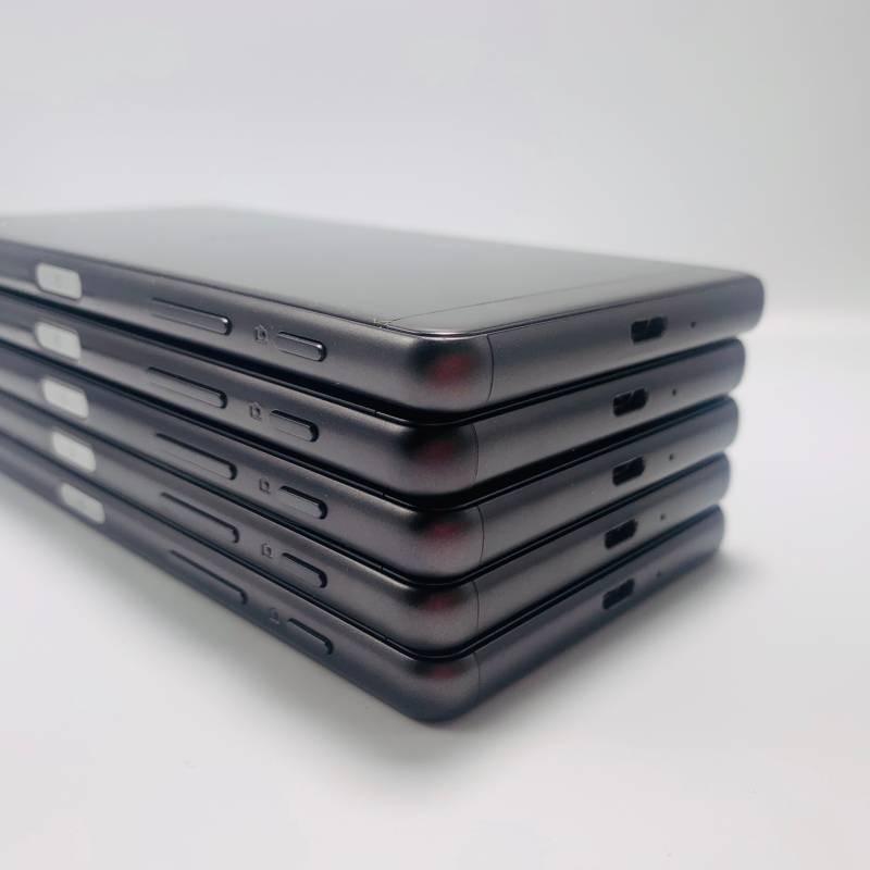 超美品・Aランク【安心保証・送料無料・SIMロック解除済】502so Xperia X Performance ｜softbank SONY 利用制限○ 白ロム スマートフォン 本体 | Xperia | 02