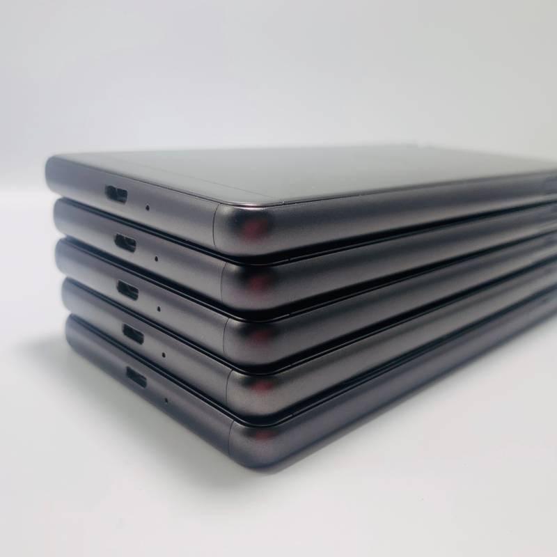 超美品・Aランク【安心保証・送料無料・SIMロック解除済】502so Xperia X Performance ｜softbank SONY 利用制限○ 白ロム スマートフォン 本体 | Xperia | 04