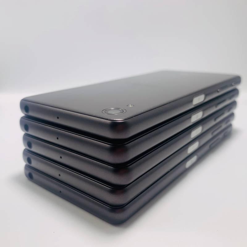 超美品・Aランク【安心保証・送料無料・SIMロック解除済】502so Xperia X Performance ｜softbank SONY 利用制限○ 白ロム スマートフォン 本体 | Xperia | 06