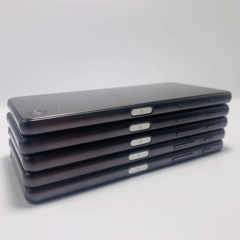 超美品・Aランク【安心保証・送料無料・SIMロック解除済】502so Xperia X Performance ｜softbank SONY 利用制限○ 白ロム スマートフォン 本体 | Xperia | 07