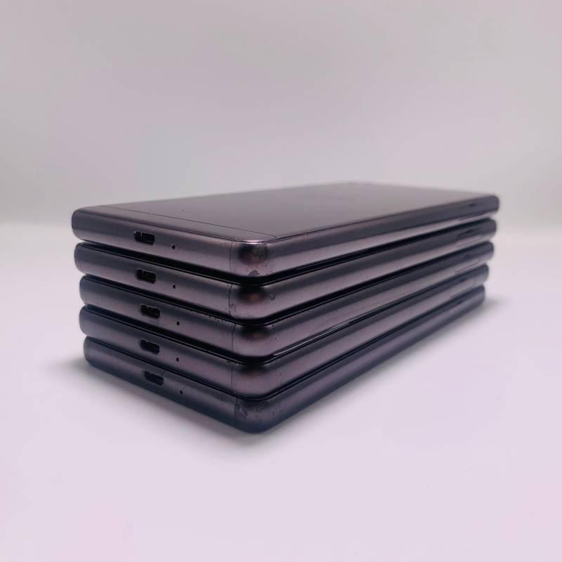 良品・Cランク【安心保証・送料無料・SIMロック解除済】502so Xperia X Performance ｜softbank SONY 利用制限○ 白ロム スマートフォン 本体 | Xperia | 10