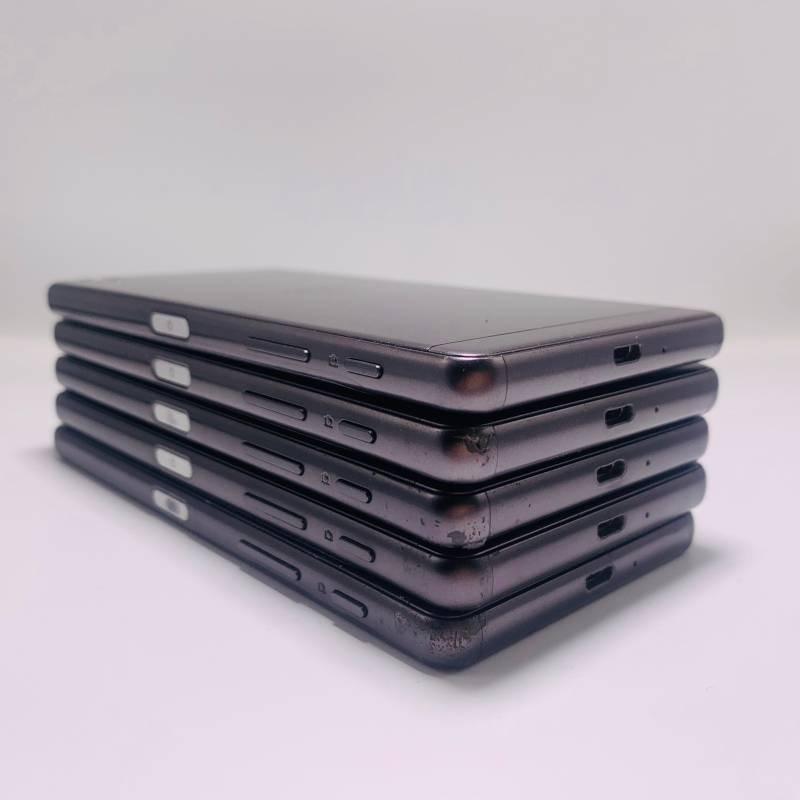 良品・Cランク【安心保証・送料無料・SIMロック解除済】502so Xperia X Performance ｜softbank SONY 利用制限○ 白ロム スマートフォン 本体 | Xperia | 11