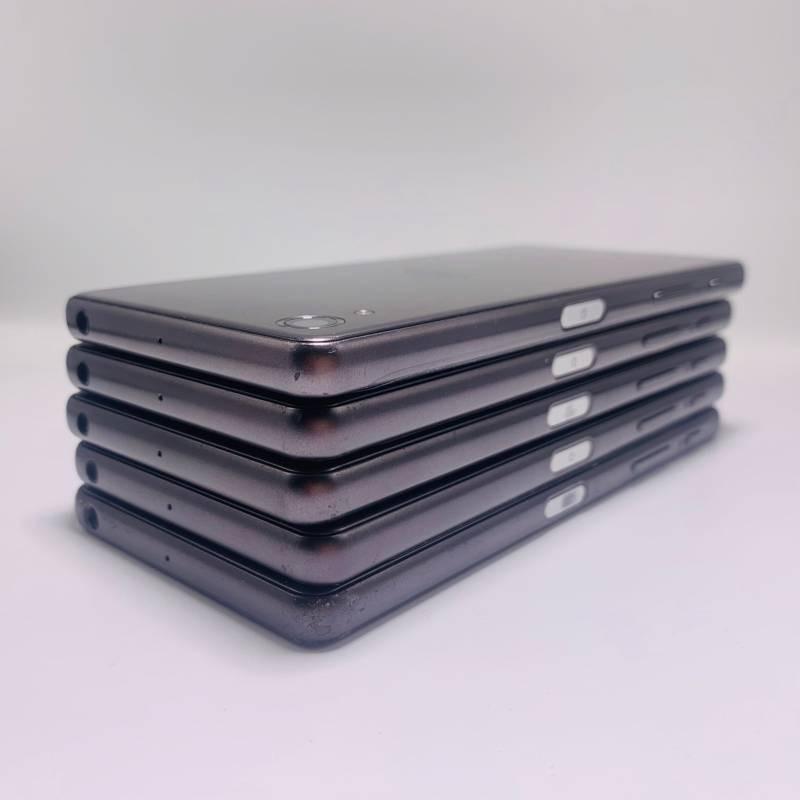 良品・Cランク【安心保証・送料無料・SIMロック解除済】502so Xperia X Performance ｜softbank SONY 利用制限○ 白ロム スマートフォン 本体 | Xperia | 12