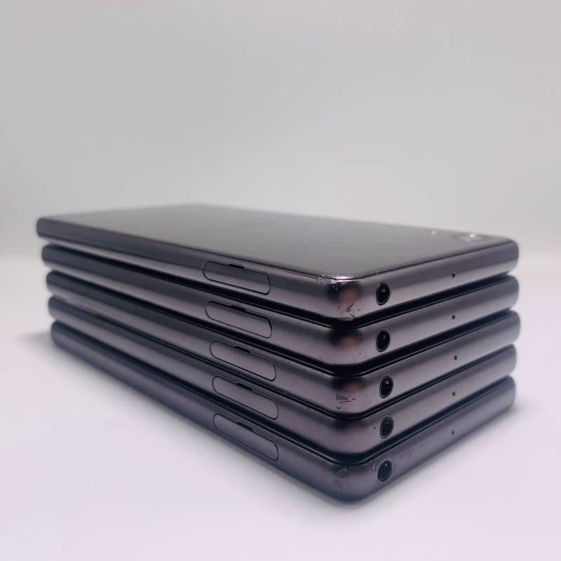 良品・Cランク【安心保証・送料無料・SIMロック解除済】502so Xperia X Performance ｜softbank SONY 利用制限○ 白ロム スマートフォン 本体 | Xperia | 13