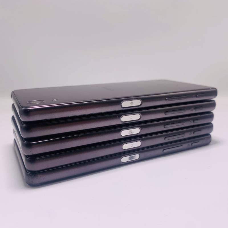 良品・Cランク【安心保証・送料無料・SIMロック解除済】502so Xperia X Performance ｜softbank SONY 利用制限○ 白ロム スマートフォン 本体 | Xperia | 14