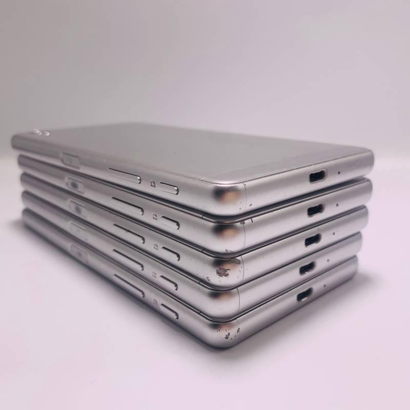 良品・Cランク【安心保証・送料無料・SIMロック解除済】502so Xperia X Performance ｜softbank SONY 利用制限○ 白ロム スマートフォン 本体 | Xperia | 05