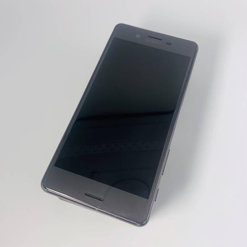良品・Cランク【安心保証・送料無料・SIMロック解除済】502so Xperia X Performance ｜softbank SONY 利用制限○ 白ロム スマートフォン 本体 | Xperia | 09